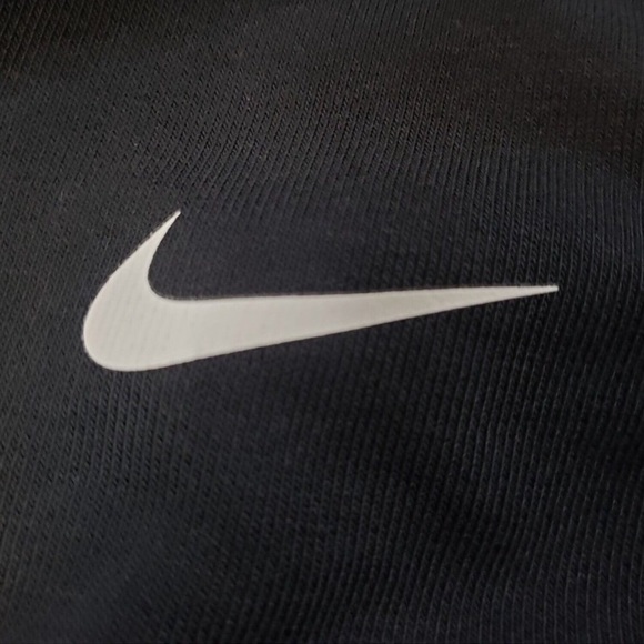 🛑SOLD🛑 Missed out! Nike dri fit 3 tone - Picture 3 of 7